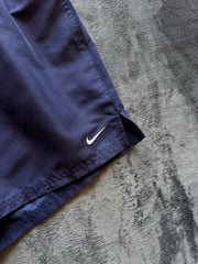 (S) Nike мъжки плувни шорти